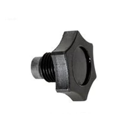 Auto Usa Air Relief Valve AU972792